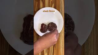 How to Cook Filet Mignon Perfectly [upl. by Atinreb882]