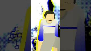 Madson pibby apocalipse fnf animation madson pibby musiccomealongwithmeretake [upl. by Etz117]