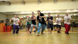 kriss kross  jump  HIP HOP WORKSHOP BY OLEG ANIKEEV  ANY DANCE  IN ODESSA 171113 [upl. by Ahsekyw874]