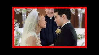 Breaking News  Hallmark Channel ‘Marrying Mr Darcy’ Premiere Meet The Cast Watch Trailer [upl. by Eugor]