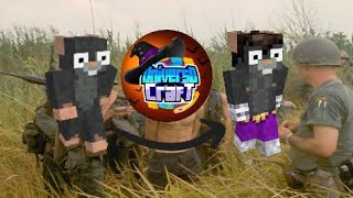 Mi amigo se vuelve pro en universocraft  peores momentos del stream [upl. by Amleht]