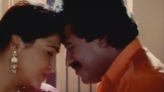 Manja Thalli Katti  Raj Kiran Khushboo  Ponnu Velaiyira Bhoomi  Tamil Romantic Song [upl. by Sada]