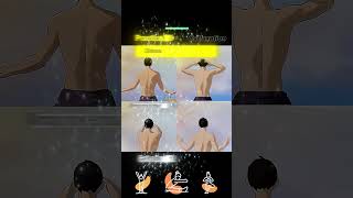 Transform Your Back in 2 Weeks [upl. by Larimor]