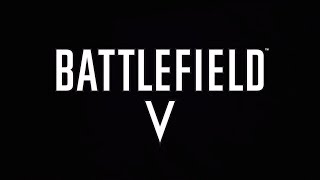 Battlefield V  O Chamado do meu Pais PTBR [upl. by Jolene]