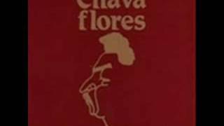 Chava Flores tololoche interpreta Oscar Chavez [upl. by Meekar]