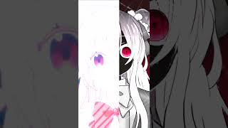 Happy Sugar life  satou edit [upl. by Gorman]