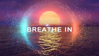 Deepest Healing Sleep 32 Hz Delta Brain Waves REM Breathe Sleeping Music [upl. by Abehshtab483]