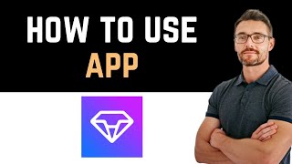 ✅ TONHUB  TON WALLET  how to use Full Guide [upl. by Eupheemia]