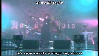 Moi dix Mois  Pageant  Sub Español [upl. by Nidorf]