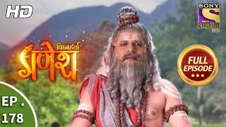 Vighnaharta Ganesh  Ep 178  Full Episode  30th April 2018 [upl. by Hung343]