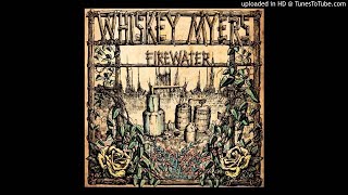 Whiskey Myers  How Far [upl. by Neevan]