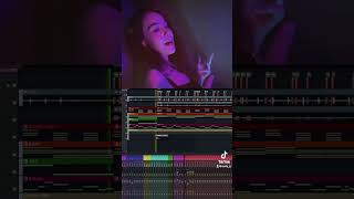 Type beat del último tema de martapolperez typebeat flstudio beatmaker beats producer [upl. by Laurentium]