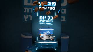 מבצע סוף שנה🔵🔵📣 blackfriday boschtools הטבה [upl. by Tahmosh160]