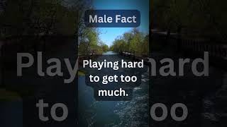 Surprising Facts About Men You Didn’t Know  Male Psychology amp Behavior  malefact  facts [upl. by Pittel843]