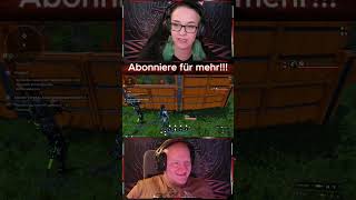 Windows Tastenkombinationen Teil 1 shorts gaming funny trending viralvideo clips memes [upl. by Davison476]