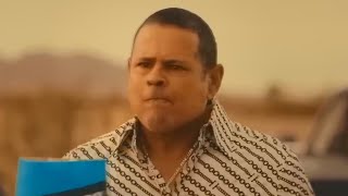 GET OUT TUCO MEME [upl. by Anaili]