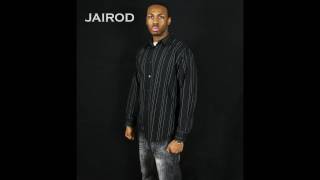 Original Music by Jairod Loves not enough [upl. by Kano]