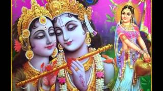 PANDIT AJAY POHANKAR  SHREE KRISHNA GOVINDA HARE MURARI [upl. by Constantin]