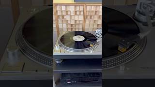 Neue Plattenspieler im Test Technics Denon Revox amp Cyrus turntable plattenspieler hifi vinyl [upl. by Yecac615]