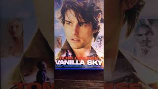 •\\\• Vanilla Sky • film de Cameron Crowe • drame psychologique fiction scientifique • 2001 •• [upl. by Astrea892]