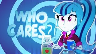 Collab Who Cares [upl. by Tonkin]