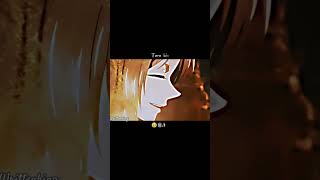 Sapno ke bin aakho ki avm animemix jjk [upl. by Denney137]