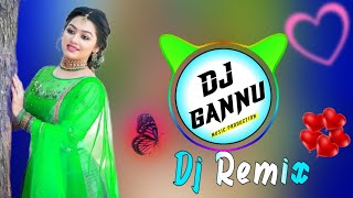 Dj remix Meena geet 2023।।meenawatti song dj remix 3d brazil।।kr devta meena geet dj remixdj dilraj [upl. by Rebmac]