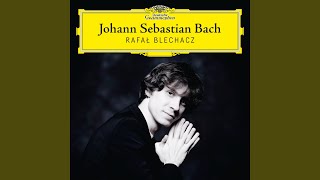 JS Bach Herz und Mund und Tat und Leben Cantata BWV 147  Jesu Joy of Mans Desiring Arr [upl. by Val]