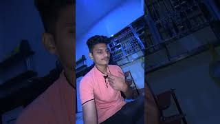 Ale na aditye dere ch nav peper madhe  Marathi vlog  mini vlog  minivlog shots vlog [upl. by Nov]