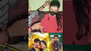 raushanrohi viralvideo trendingshorts hitsongs viral raushanrohibhojpurisong maghi [upl. by Osrock]