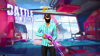 free fire 34kill new game play videomoney gamerz [upl. by Nwahsem361]