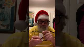 12 VIDEOS OF XMAS SPECIAL  JIM ROYLE [upl. by Bryna732]