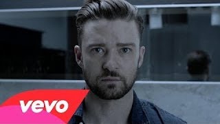 Top 10 Justin Timberlake Songs [upl. by Noyar990]