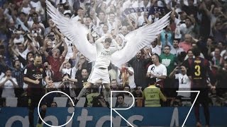 Cristiano Ronaldo ft Sia  Chandelier  1415 [upl. by Kcin956]