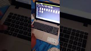 😱Laptop Mai one stap mai Chrome kholoo tricks [upl. by Asyar]