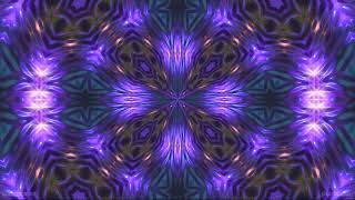 Raise Your Vibration in 5 Minutes  432 Hz Meditation Music [upl. by Sarad]