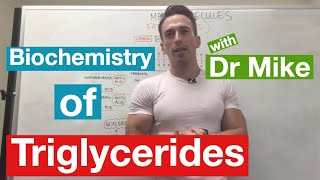 Structure and Types of Fatty acids in Hindi [upl. by Eedrahc]