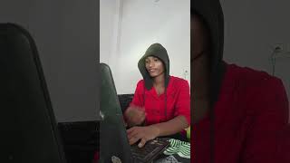 Mangha phane sasta viralvideo automobile shortsfeed video [upl. by Boiney82]