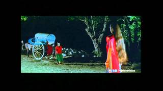 Kan Thiranthu Paramma Full Movie Part 1 [upl. by Ji]