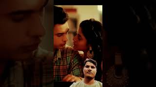 Hotstar Specials Thukra Ke Mera Pyaar  Official Trailer  sanchitabashuofficial  Nov 22 [upl. by Lachance]