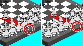 How to Play Chess The Complete Guide for Beginners [upl. by Hally]