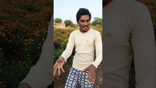 Sadhi kya hai🤣😂 shorts youtubeshorts trending sadhi viral funny comedy [upl. by Elletsyrc]