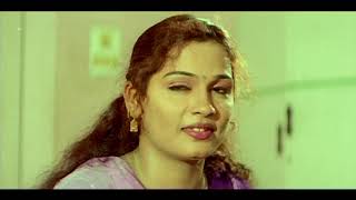 Swapnam  Malayalam Full Movie  Prashanth Agarwal [upl. by Wier]