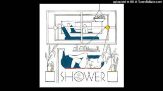 Homeshake  Home at Last [upl. by Byler289]