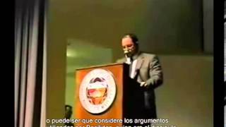 William Lane Craig vs Bart Ehrman ¿Existe evidencia histórica de la resurrección Jesús [upl. by Weinshienk935]