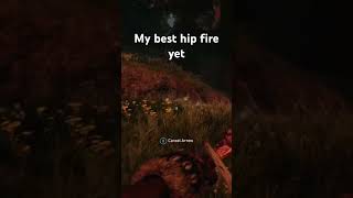 Hipfiring in this game is so hardFar Cry Primal [upl. by Pickard]