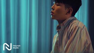 폴킴 Paul Kim  초록빛 Music Video [upl. by Jamilla589]