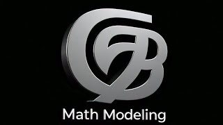 Dividing Monomials  Divided Method  Monomials Functions  law Of Division  MathModeling49 [upl. by Zea]