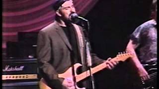 The Smithereens  Too Much Passion June 9 1992 [upl. by Htial]