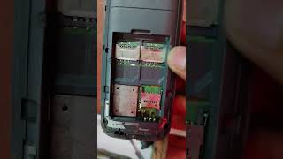 Itel phone repair charging problem mobile shorts youtubeshorts [upl. by Eerrehs181]